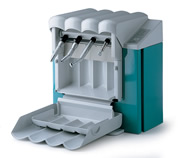 ハンドピース自動注油機器 KAVO Quarrocare2104A